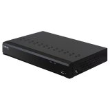 CAPNVR3104E-1-.jpg